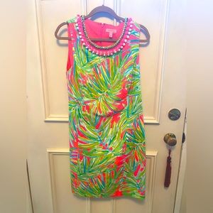 Classic Lilly Pulitzer